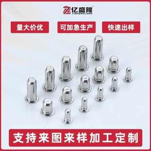 ����TPS-3/4/5/6�����N304���P䓶�λ�Nᔌ��ĈA���N���T�Nᔶ���