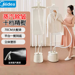 �m����.�Ē�C�C��ٶ������̷��b��5��һ�w�C�����C�·��٠C�C