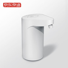 ���|���� Ͱ�bˮ��ˮ�� �����k�����ˮ�C�� �Ԅ�늄ӳ�ˮ����ˮ