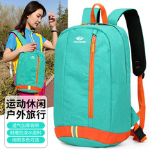 �����p����ۯB���а���Ů�p��������������\��ͽ�����������e