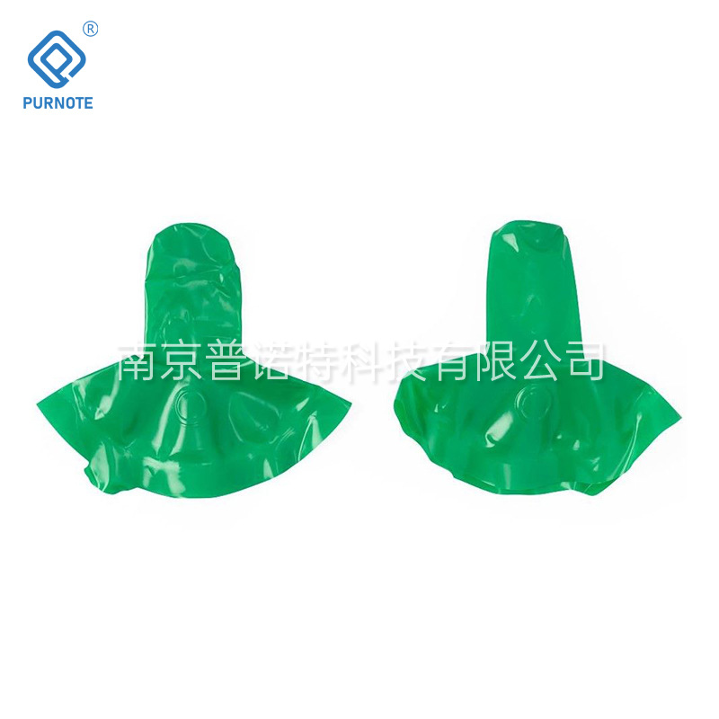 Purnote普诺特医疗器械保护套一次性使用保护套无影灯厂家直销