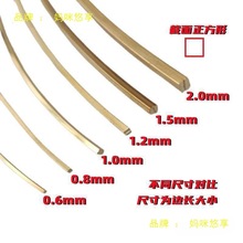 �����~�z0.6/0.8/1ܛӲ���~��185�ƿ��ֹ���̩�{���z���C��