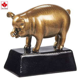 ������ؔ���i�[�� �͏d��ؔ�i�Lˮ��֬��ˇƷ�Ҿ��k�����Ʒ�[�O