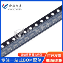 SI2312BDS-T1-E3 �NƬSOT23 �zӡM2B7B N�ϵ� mos��Ч����