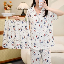 녶���˯���������b�Ҿӷ��_�������ļ��Ҿӷ�KT؈����ֱ������