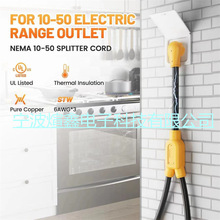 ���R�d���N50����Y����ͨ1050����������܇��ͧ��������L�Դ��