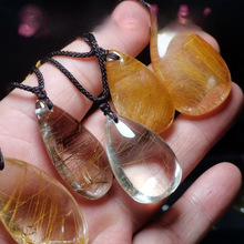 ڼȻˮlSl⁾朵oƷƒ쉋ŮƷ