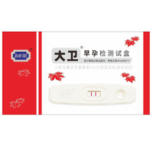 ���l��������п��y������а���йPԇ�l��а�ԇ���l���b