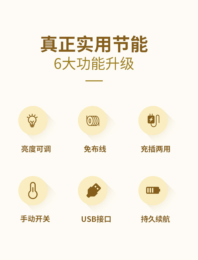 hGyTgvKjy9T/JMfycqcYivWumdSqdJA3AAca