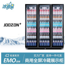 �W�t��ˮչʾ��ơ�ƙ���ϙ���ر����ư��������T��������