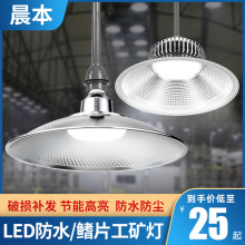  LEDƬ70W ҵ ˮled