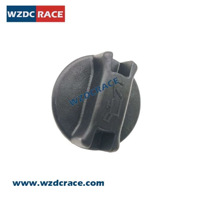 15255-9N00A 15255-1P110T Tank cap