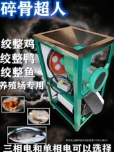 52ʹǽguǼ~CC늄ӽgCBֳÙC