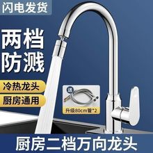 ȫ~Nˮ^๦ܼöһ^ϴϴfDR