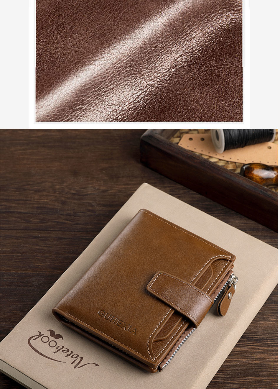 h2uTiviiztSHn2aJjQ1aWoMgVS8rYQxHO0Mg