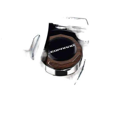 Car ashtray – Interior Accessories
