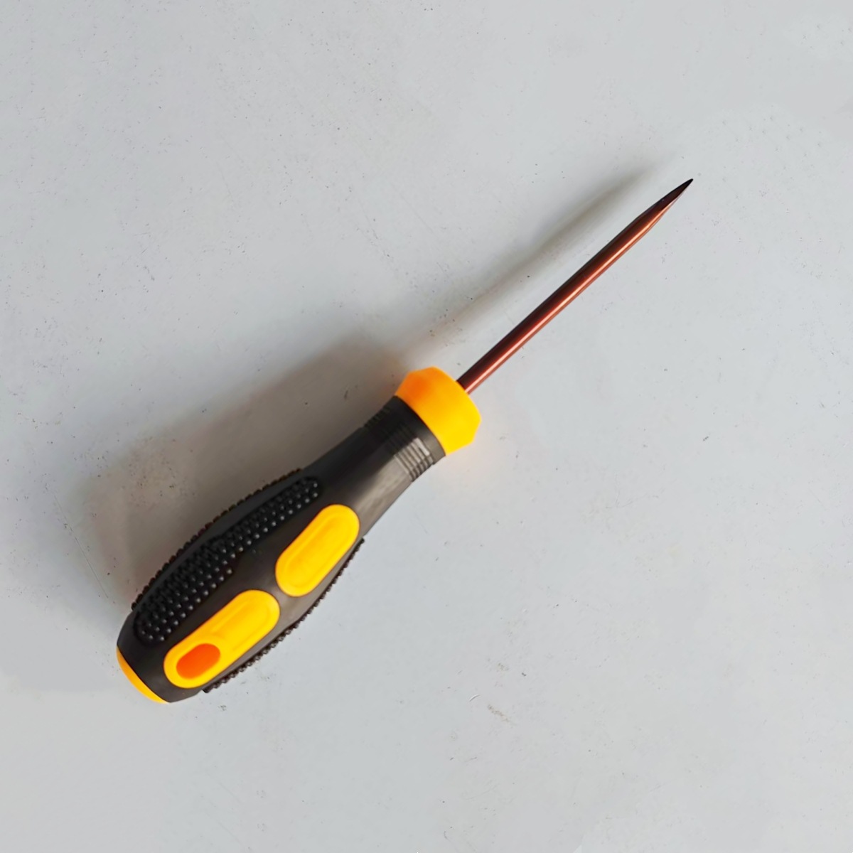 Suitable for Mercedes-Benz ignition lock outer frame removal tool sleeve ELV direction lock pin extractor motor relay
