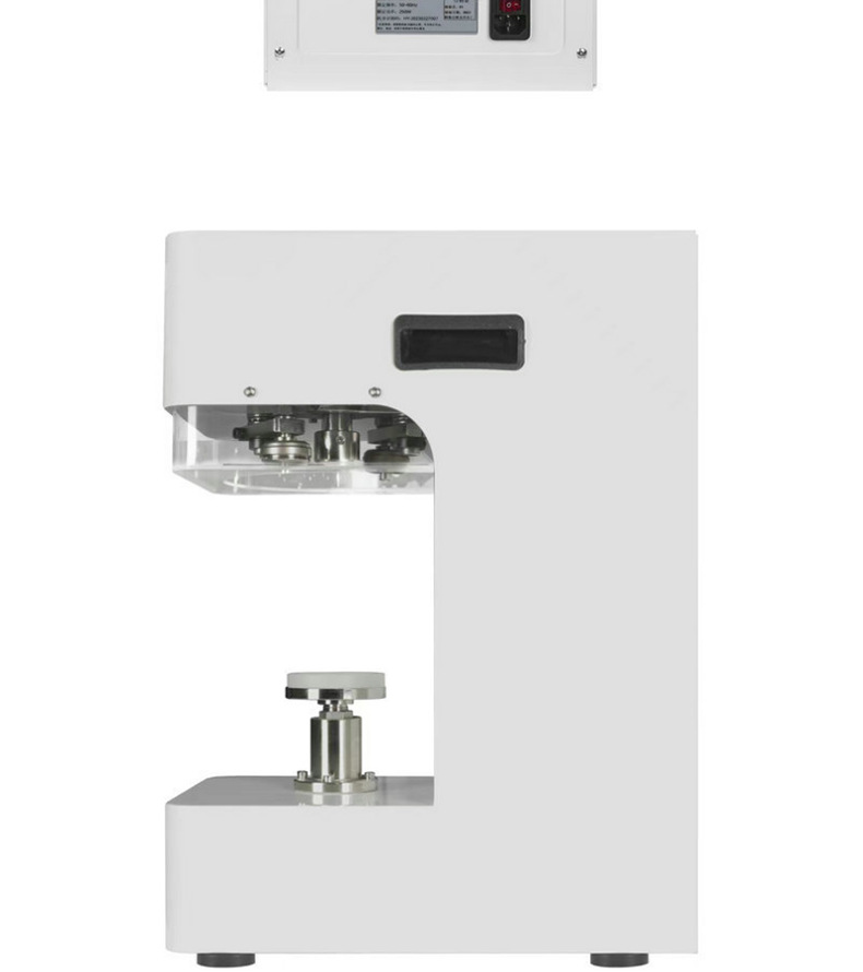 T01描述_11.jpg