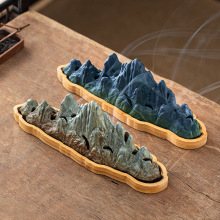 ǧｭɽľG׃¹޹дttZ