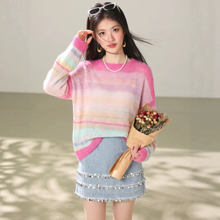 R7344С��2026�M���R��ë�＾�쿗�ʺ�l�yë��㼑и�ë������