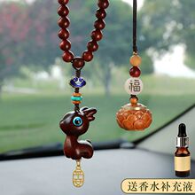 һ·С¹��޹���܇�d��ˮ��܇���Ʒ�[���ߙn���͵���Ů܇��