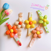 ���ă�ͯ����ħ�g�NСŮ���l��Ůͯճ��l���������^l���^��