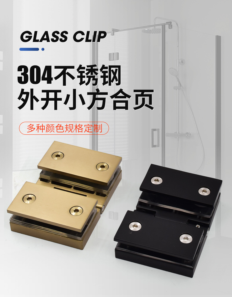 hGyTgvKjy9T/JMf1cqccinGXHS1hm47E5X79