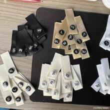 �S�����l͸��EVA�˳ߴa�˿ɲ�ж�Q�a���b�I��ϴˮ�O���ϳߴa�۶�