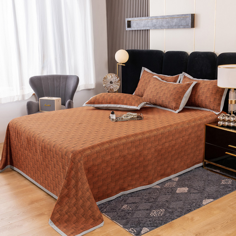 Ice Mat, set, 3 piece set
