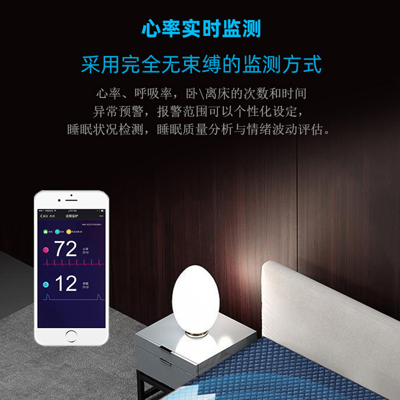 【21年工場】ソフト硬度調節マットレスインテリジェント電動ベッド左右パーテーションヘッドタイプマッサージリフト|undefined
