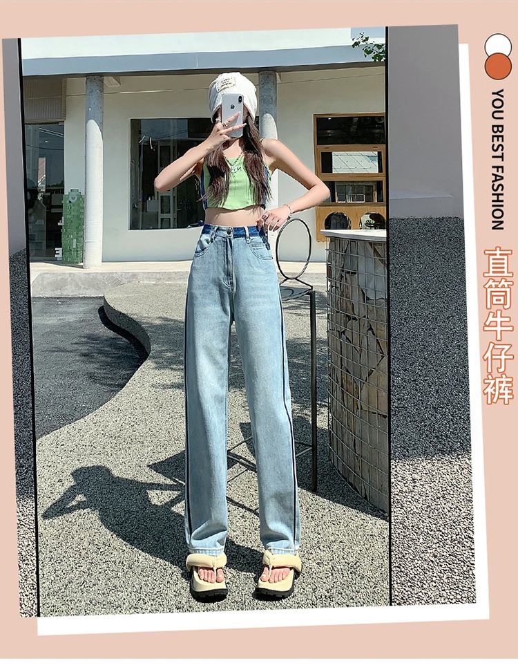 i2uUjf6mxdTrdS49SARzxIA+dimNGc5tYfMO