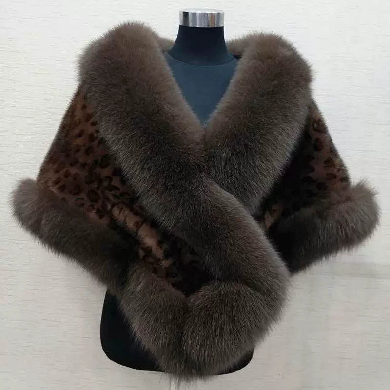 Плащ, зимний жакет, платье, чонсам (чаксам), тренч