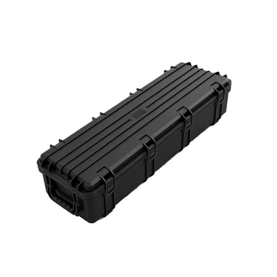 Waterproof Car Roof Box, Three-Proof | Roof box