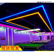 ̨��d�Շ����ßo�pƴ���L�l������̨���̨��d����