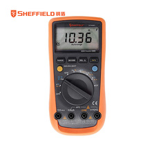 䓶ܶ๦���f�ñ�