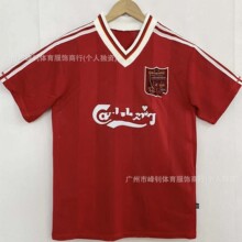 ͹Ӣƿ˳꠰ɭ{РACR\E18