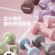 �����Ůʿ�����������������ꆡ⏳�������Ӗ�������T�FС���