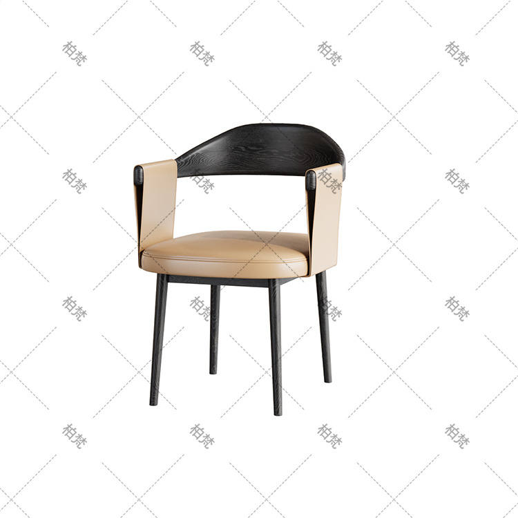 Nuevo estilo chino de madera maciza mesa de comedor de tabla de roca combinación de hotel de alta calidad 3m mesa redonda eléctrica giratoria mesa de comedor para 20 personas