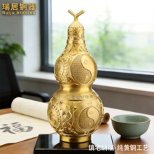 ��ʽ�լ�~���J�[�����S�~���Ժ��J����X����k�����b�ˇ���l
