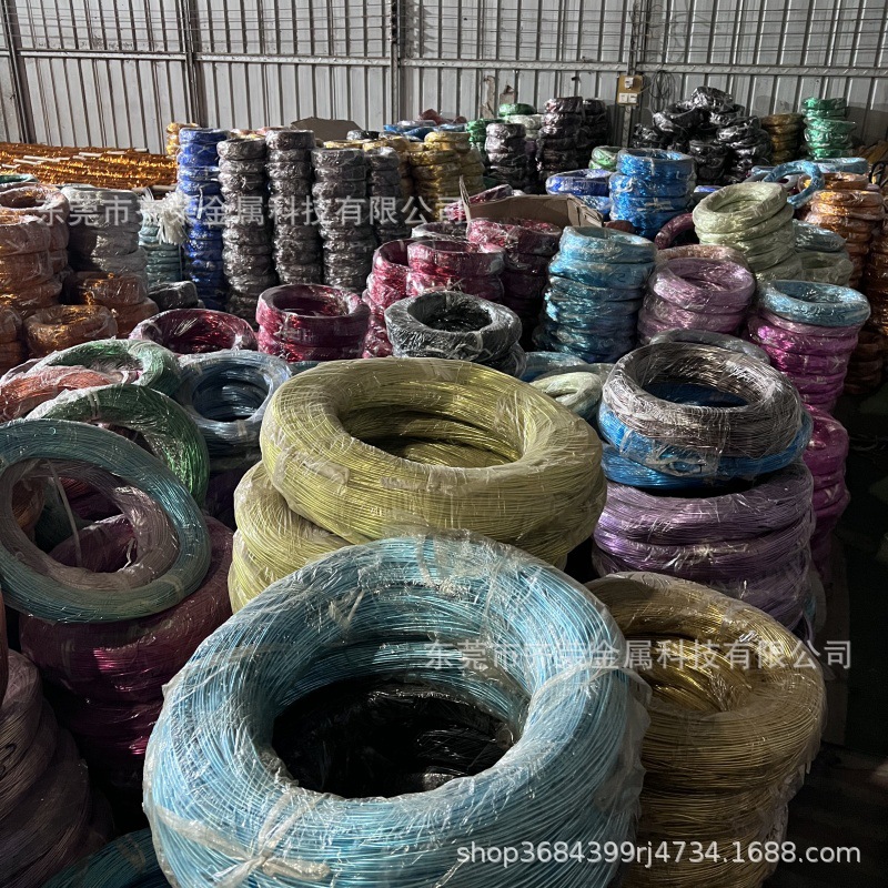 1e94dab263f41859556915efd8bcc5