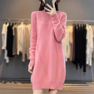 100�z����ëë�� �L��A�I�~���OӋ ���w�g�����^ �ﶬ������ᘿ�
