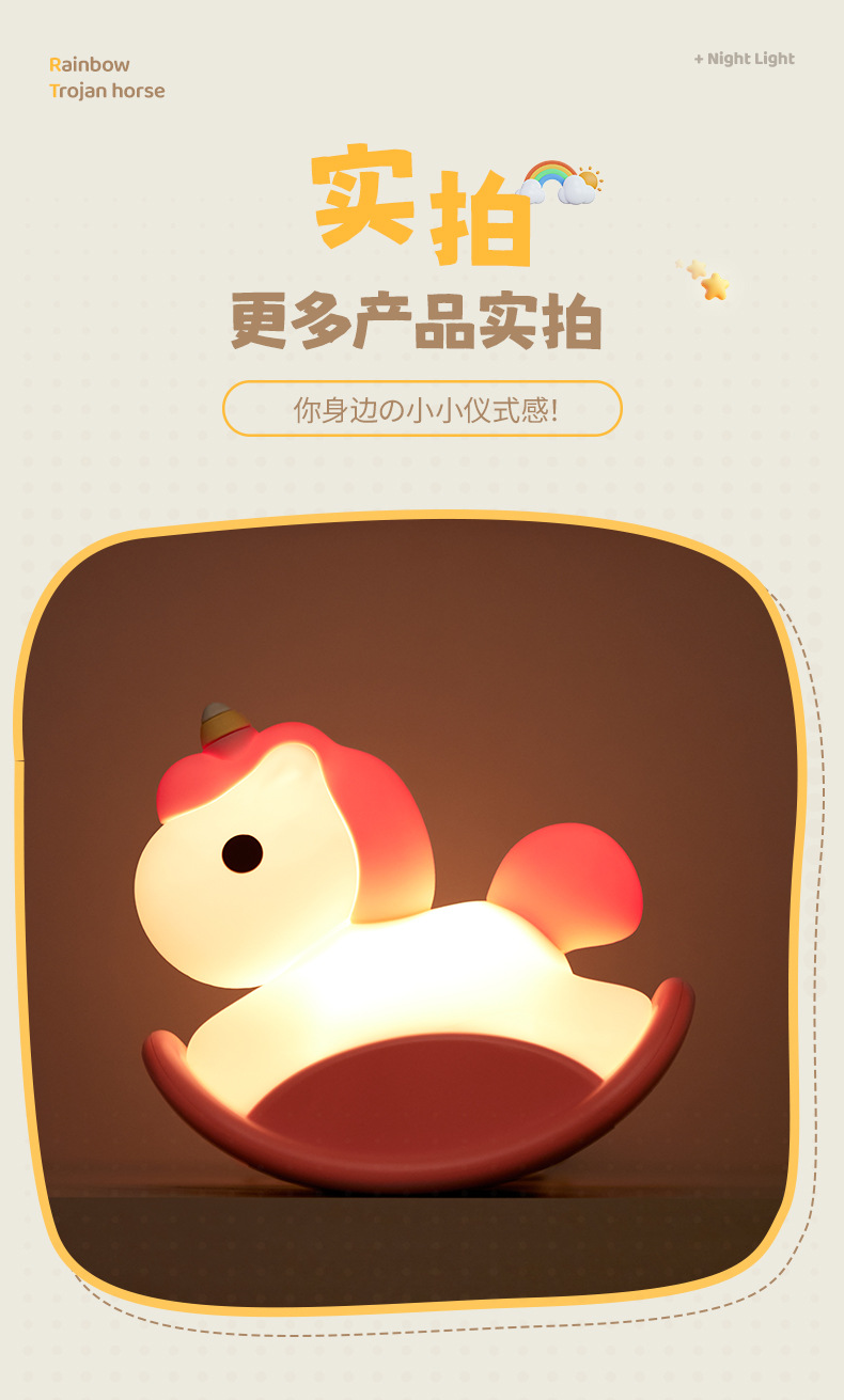 O1CN01POVk9F1n9ZvDsfR7S_!!2216567615047-0-cib.jpg?__r__=1722851156595