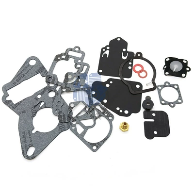 Carburetor 1395-9761-1 18-7212 1395-9761