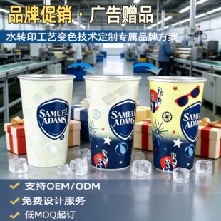 �S�����N��׃�X������ Ʒ�����V����N�YƷ׃ɫơ�Ʊ� �羳����