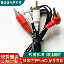 ������ɏ���^�� ֱģ��90&deg;ģ ɏ��ֱ��90�����l�����^3.5��2rca