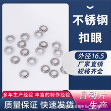 SlԄәCuۿ16.5PuȫԄuԡ۬F؛o