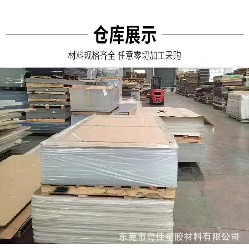 O1CN01HggwiS29nLvw0RZ8y_!!1885