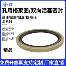 Һ���͸������ܷ�STD���RȦ���S�p���û����U�M����ĥ�h��4.2/6.3