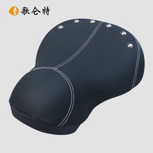 �����T����܇늄�܇���T����|����܇�������{܇�����ƿ܇܇��