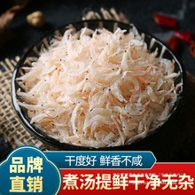 �����rƤ�r��500g���}�rƤ���r���_���r��؛ɽ�|�خa